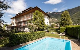 Weingarten Terlan - Rooms&Breakfast